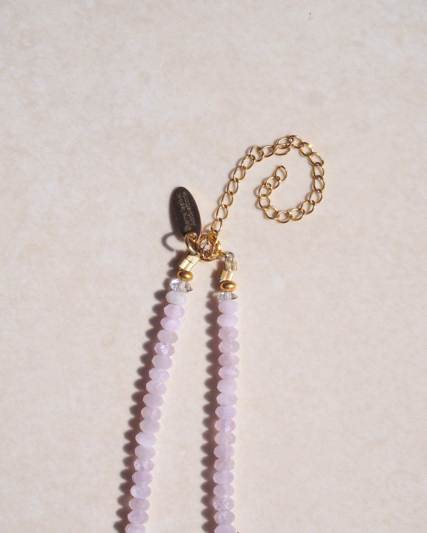 ꩜ Venus Light Codes NEW!