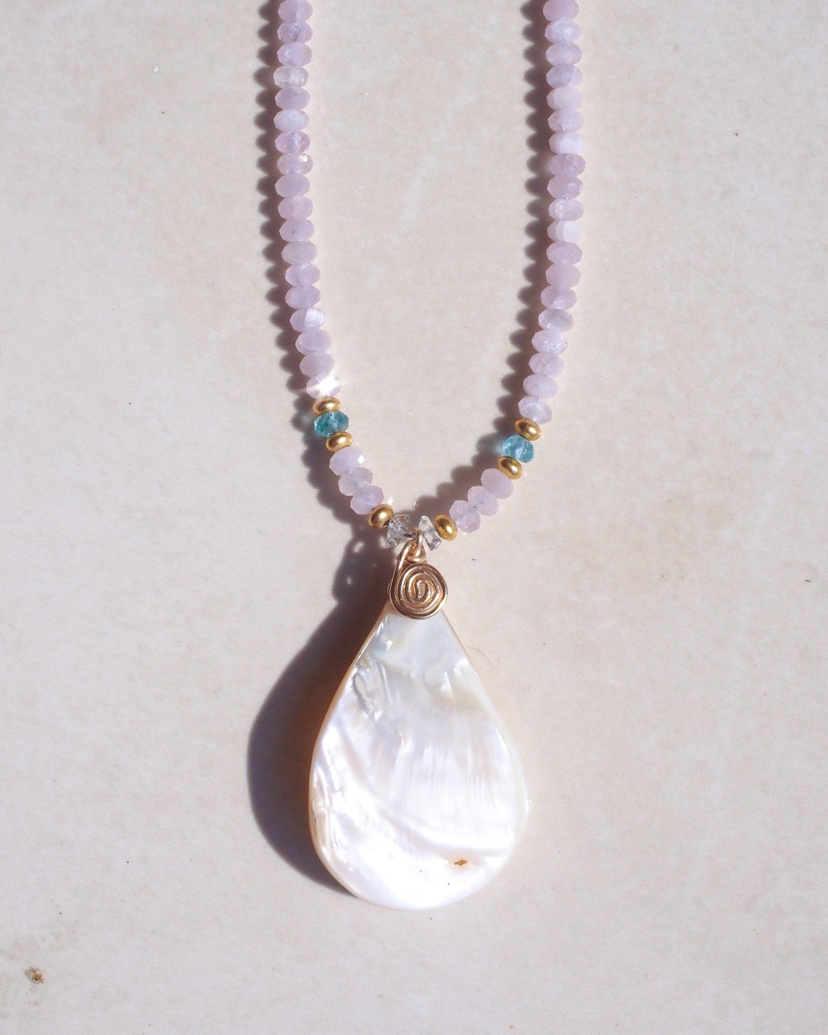 ꩜ Venus Light Codes NEW!