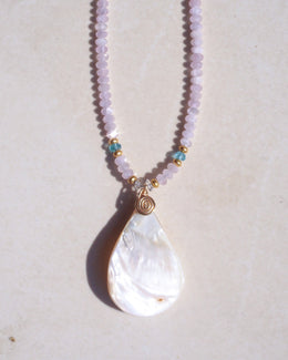 ꩜ Venus Light Codes NEW!