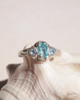 ꩜ Sacred Waters Priestess NEW!