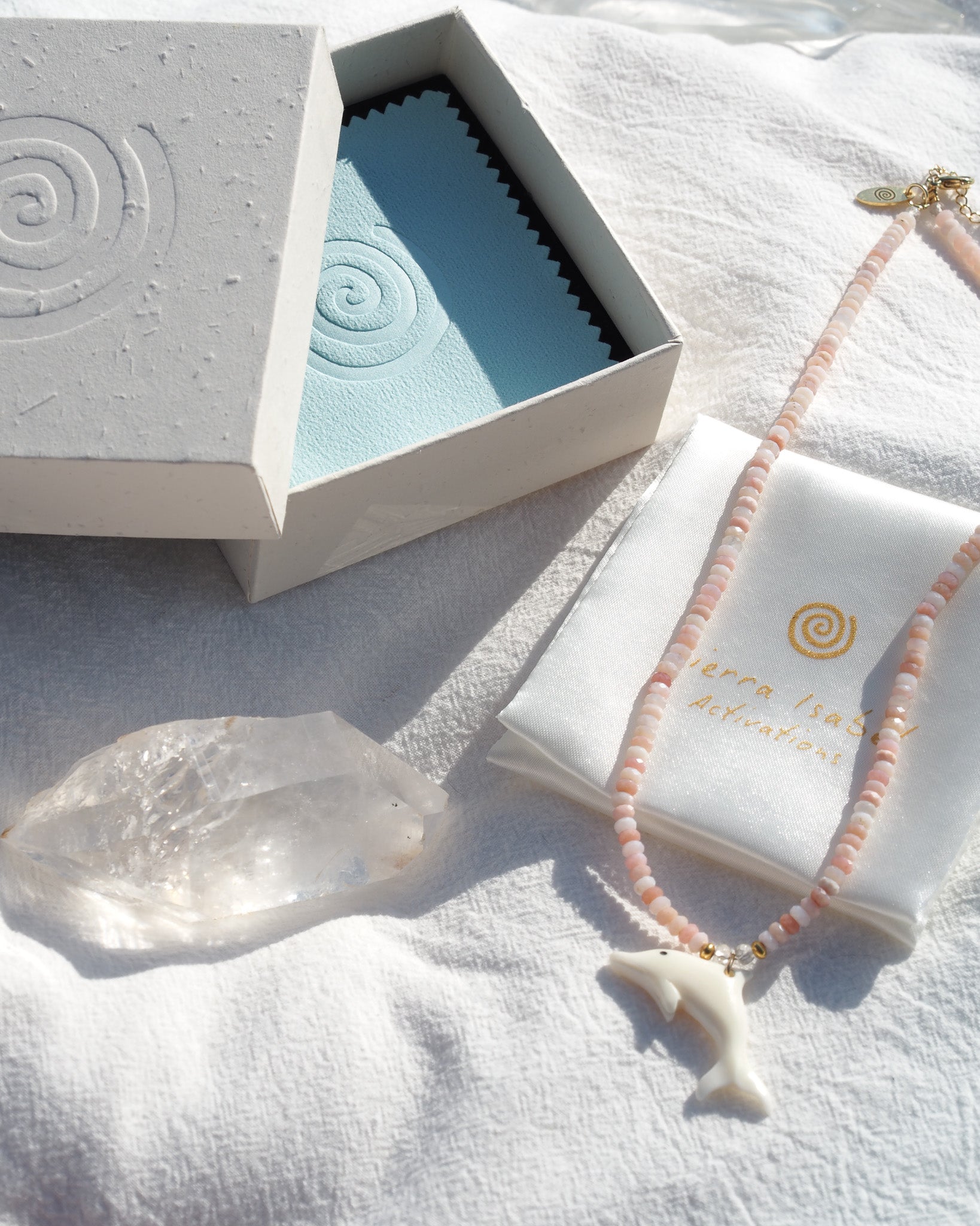 ꩜ Inner Child Play