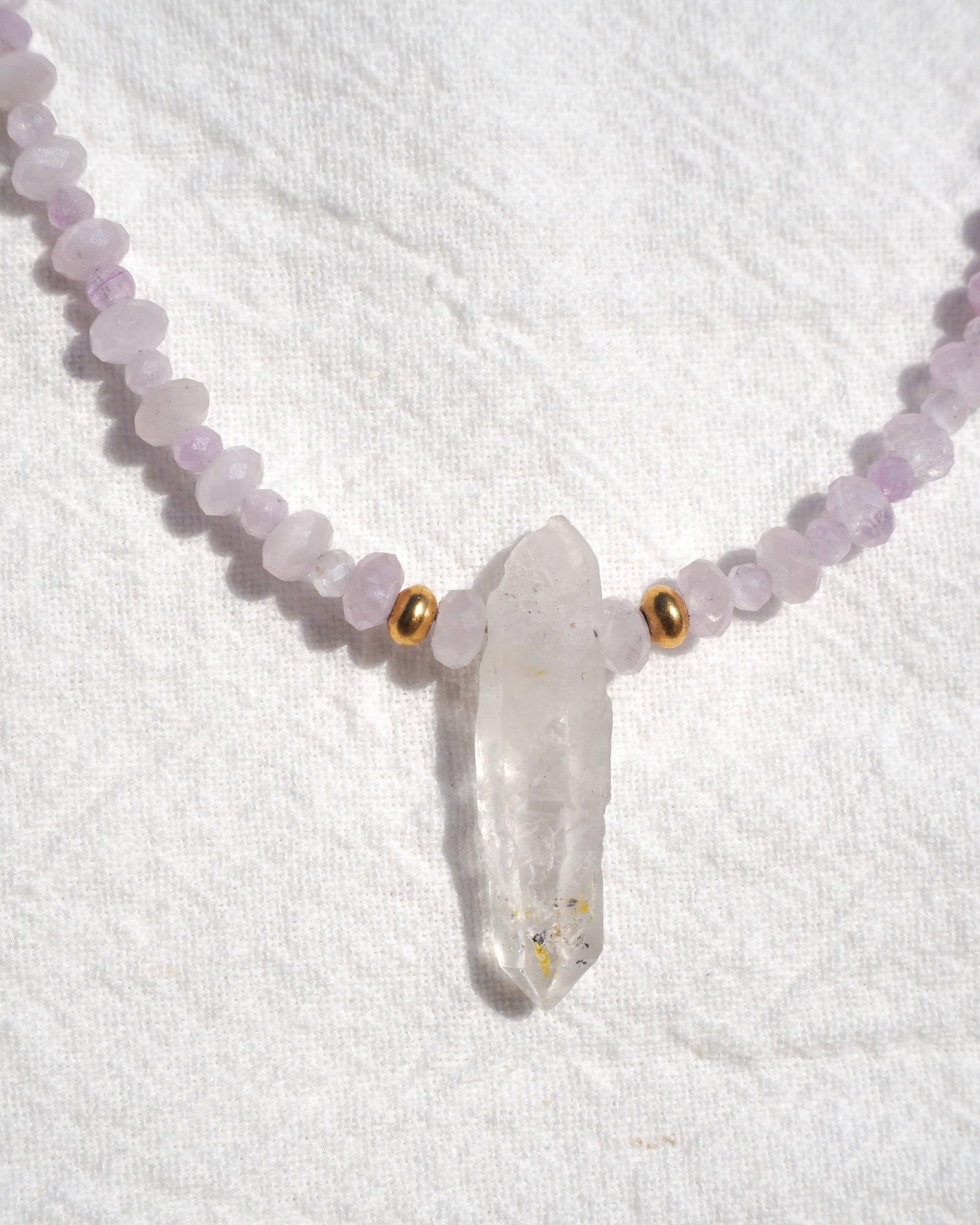 ꩜ Celestial Transmission