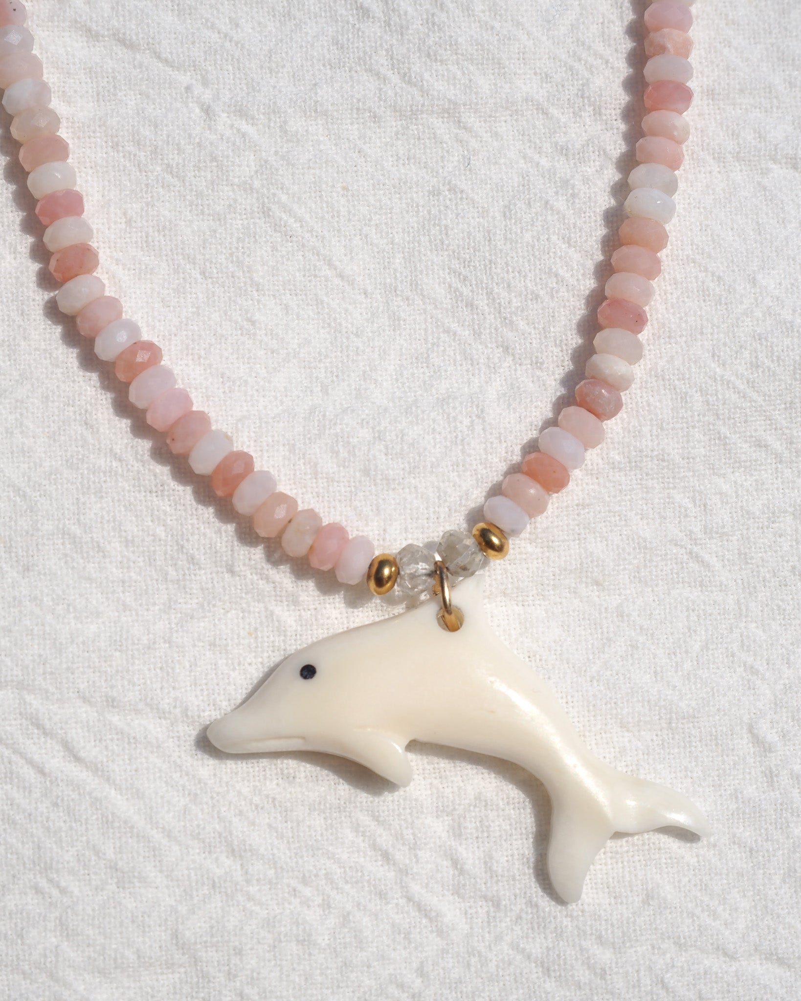 ꩜ Inner Child Play