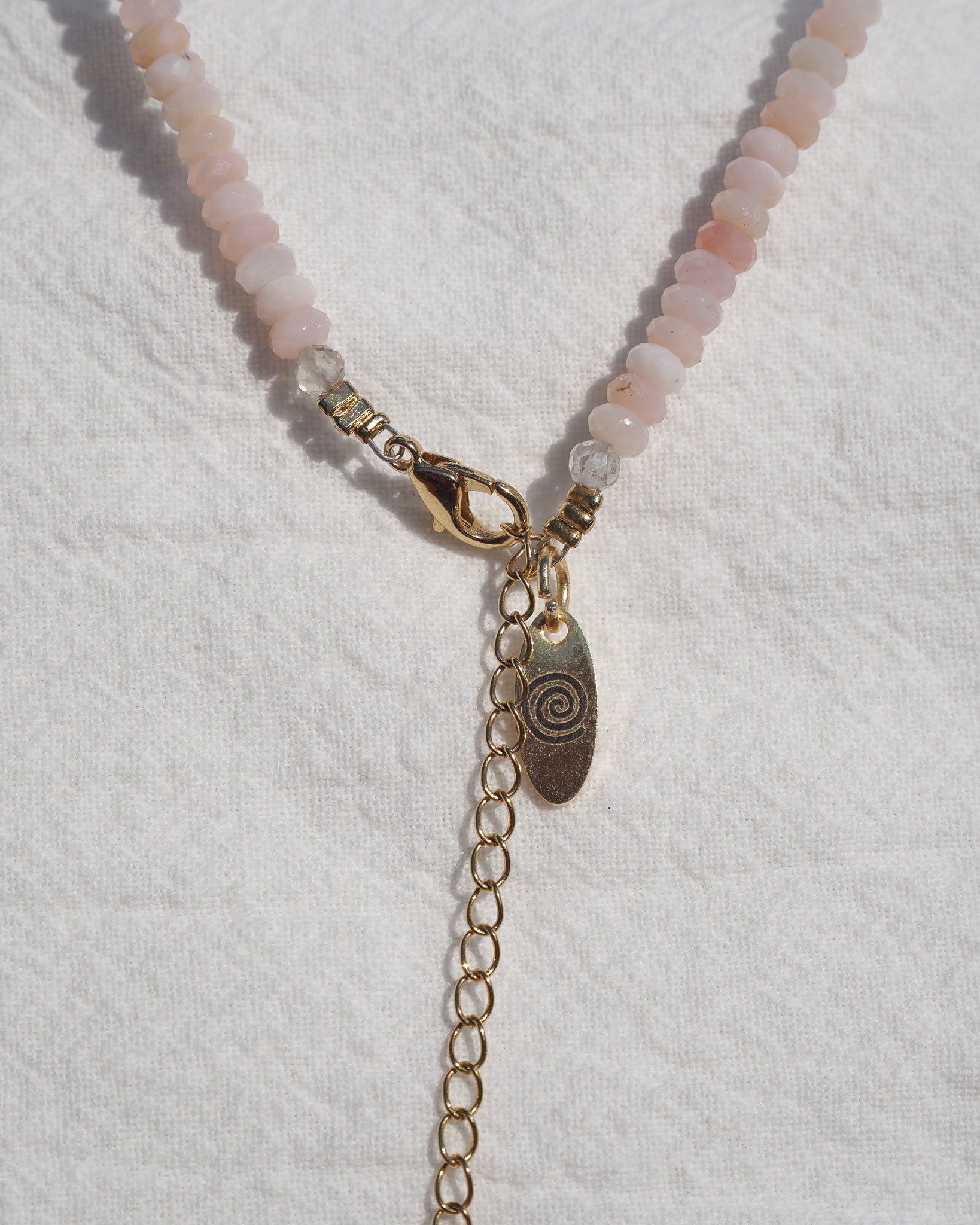 ꩜ Inner Child Play