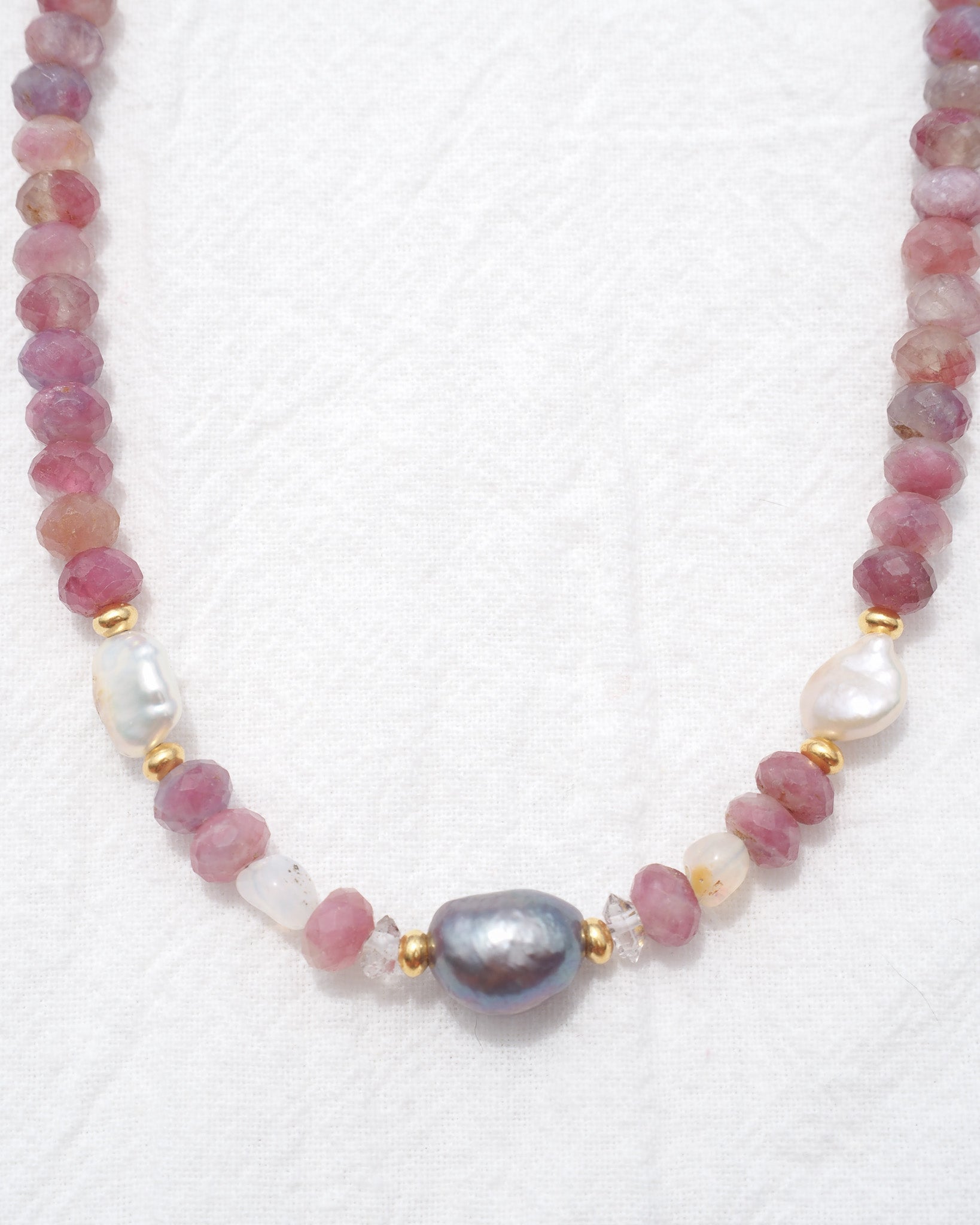 ꩜ Andromedan Light Codes