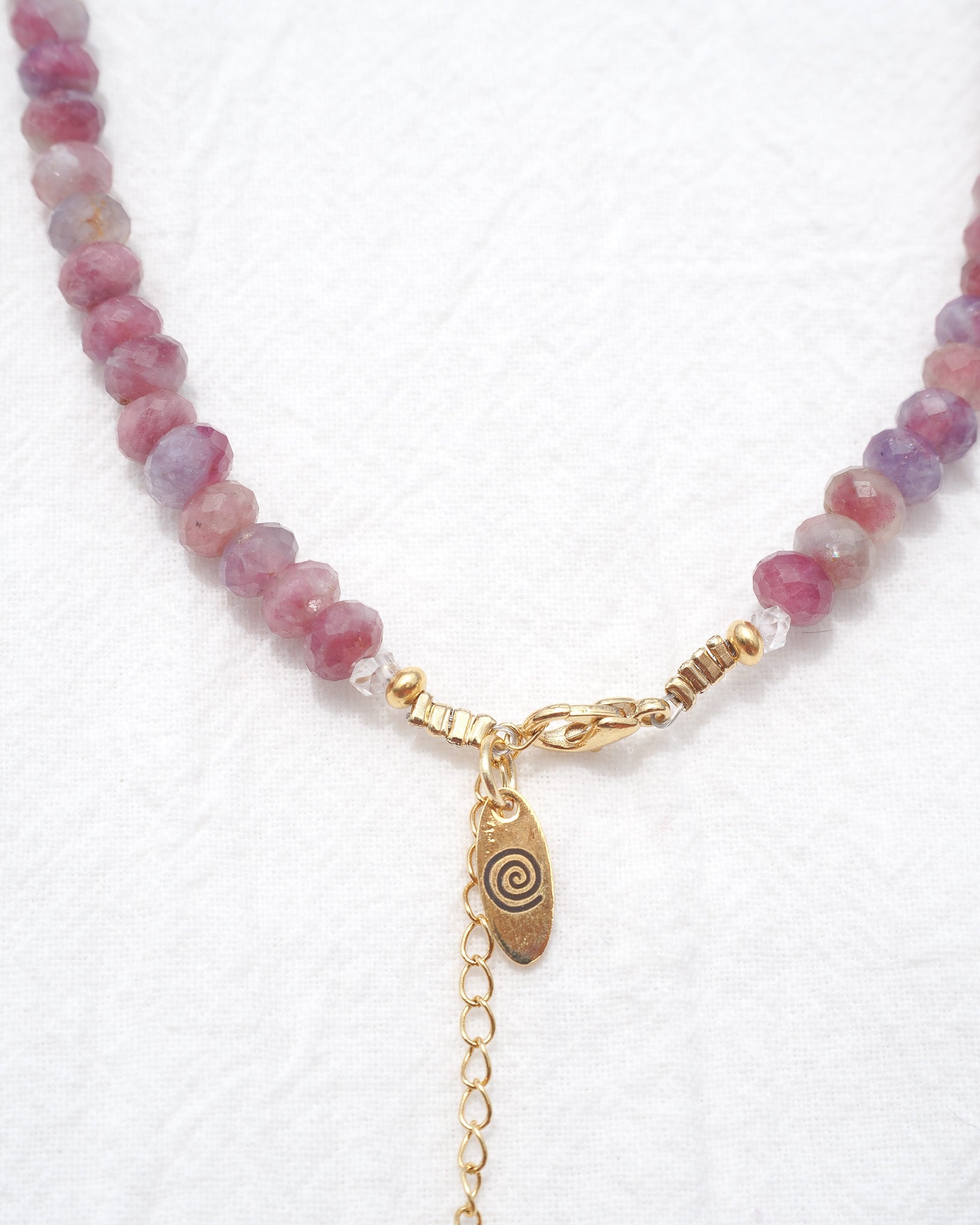 ꩜ Andromedan Light Codes