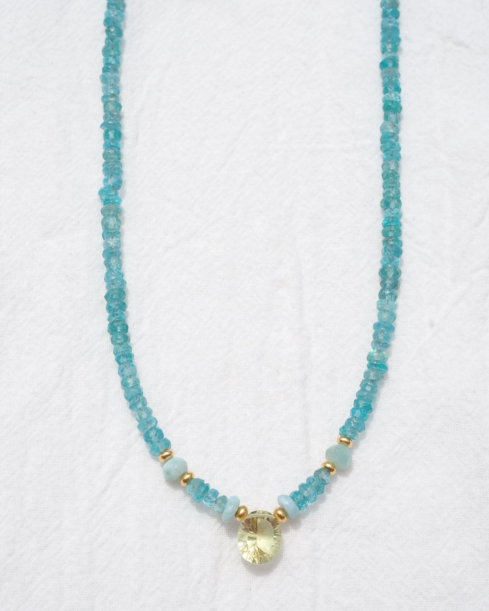 ꩜ Mermaid Aurielle