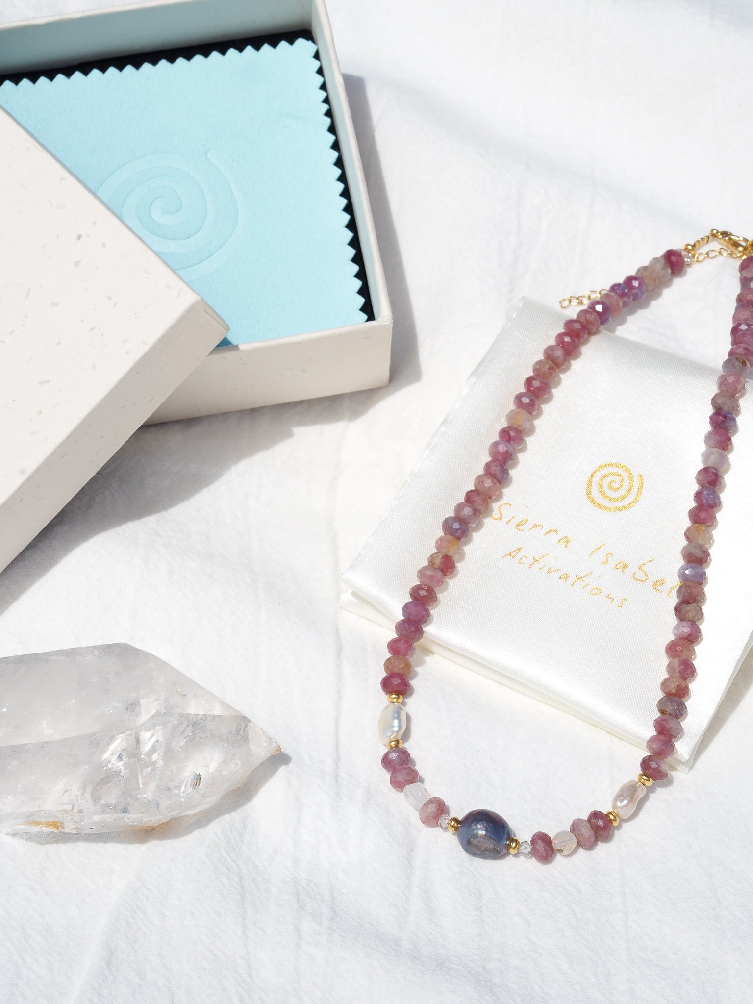 ꩜ Andromedan Light Codes