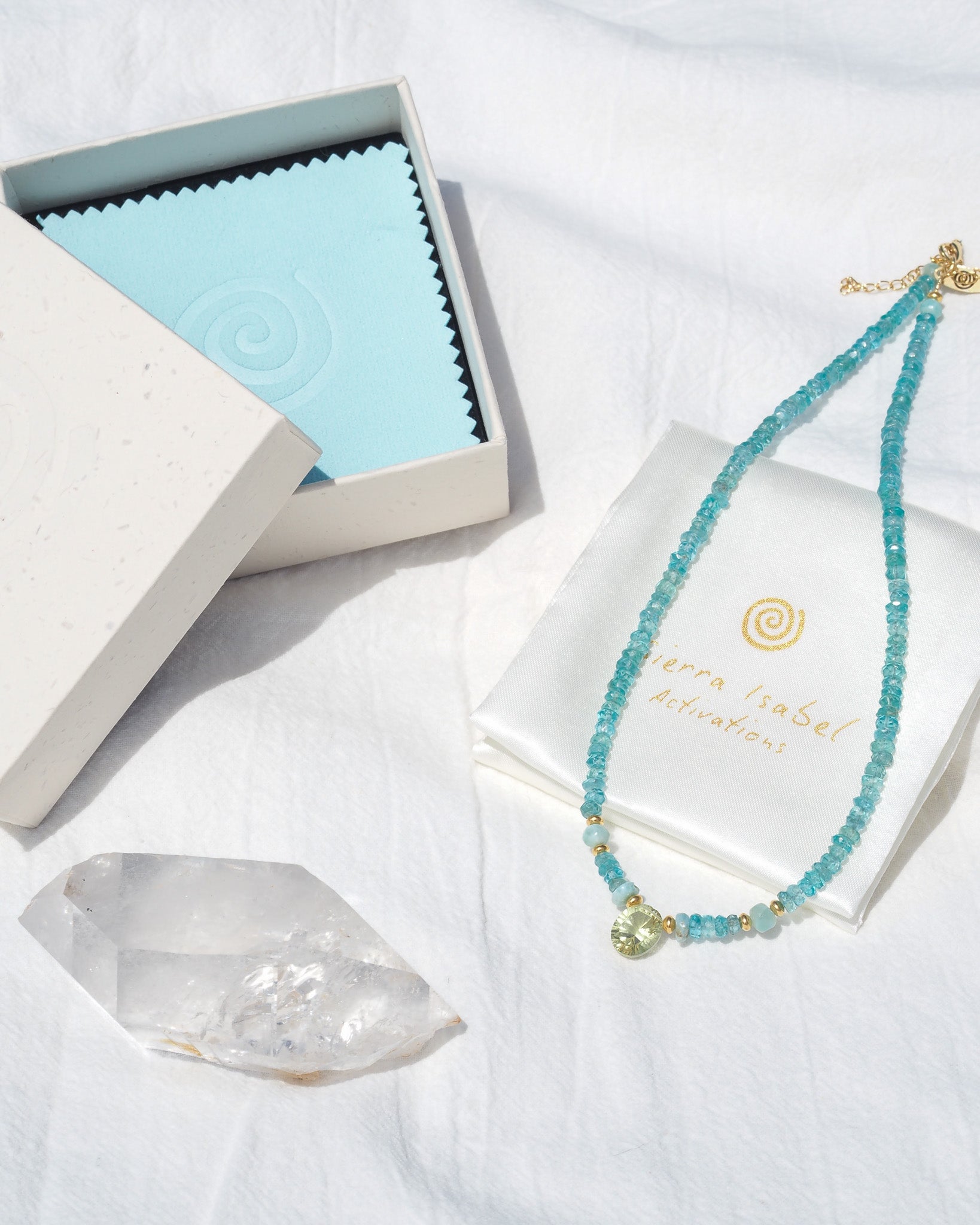 ꩜ Mermaid Aurielle