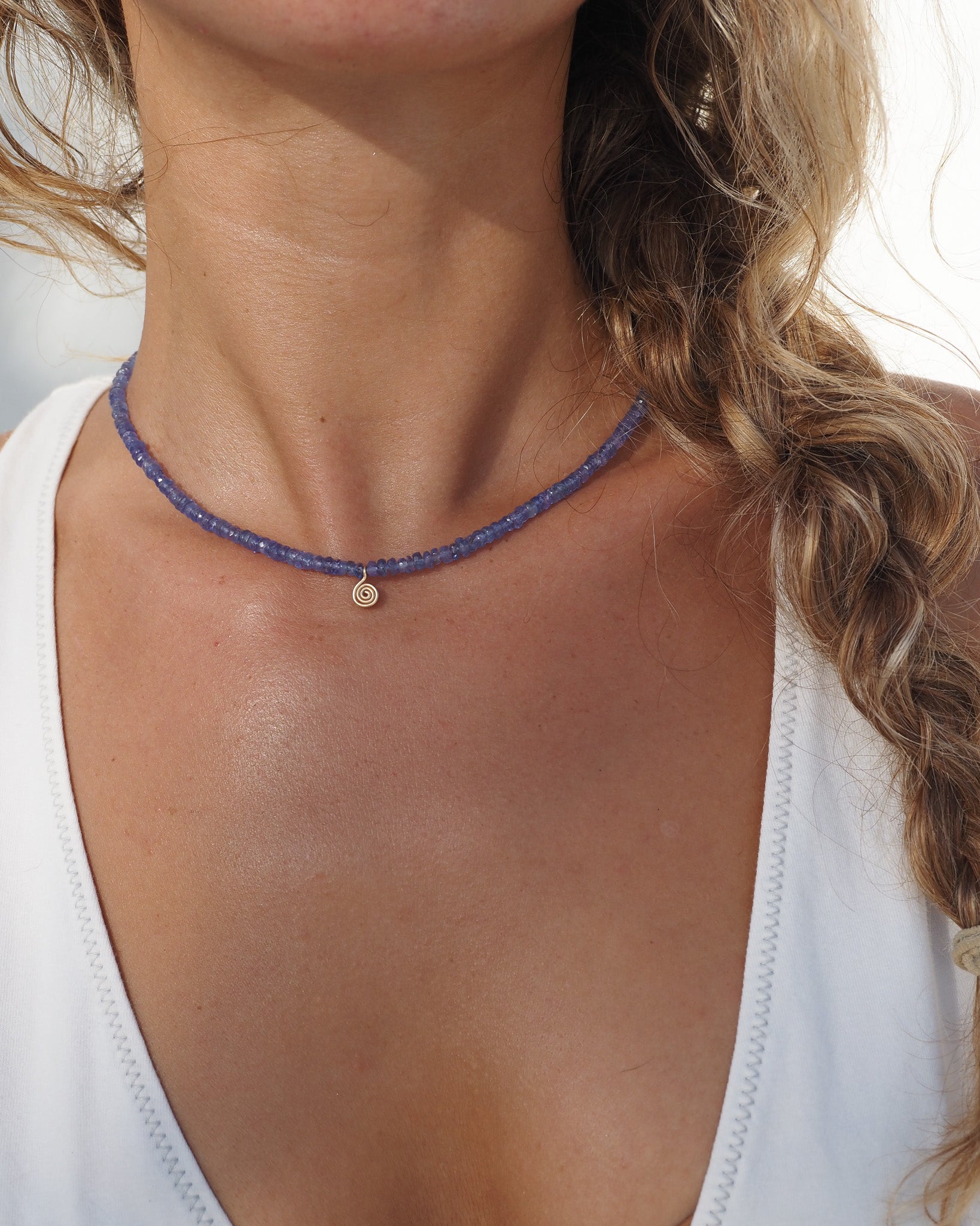 ꩜ Galactic Awakening