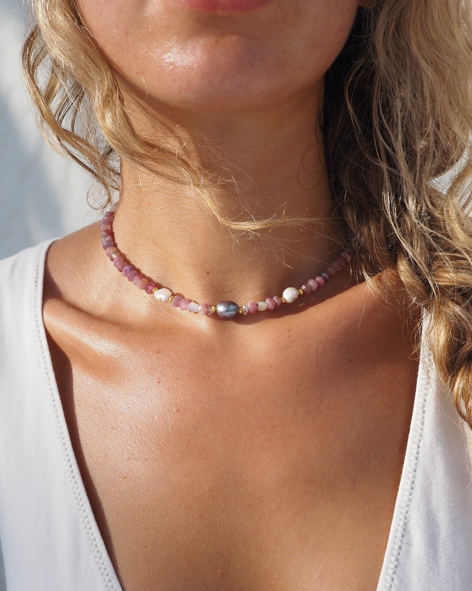 ꩜ Andromedan Light Codes